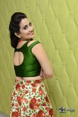 Manjusha At Jai Lava Kusa Movie Jayotsavam